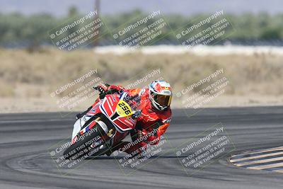 media/Oct-31-2025-CVMA Friday Practice (Fri) [[e9defcbea4]]/3-Racer 2 Practice/Session 4 (Turn 16)/